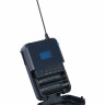Октава OWS-U1200D01 - Беспроводная система с головным микрофоном