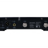 Октава OWS-U1200D01 - Беспроводная система с головным микрофоном