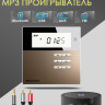 MusicTone MT08 Потолочная акустика с усилителем
