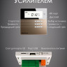 MusicTone MT08 Потолочная акустика с усилителем