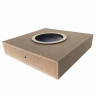 Короб для встраиваемой акустики (Акустический бокс) ToneBox MT170
