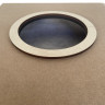 Короб для встраиваемой акустики (Акустический бокс) ToneBox MT170