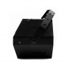 LAudio WS-BM100 - Генератор мыльных пузырей