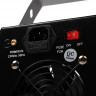 LAudio WS-BM100 - Генератор мыльных пузырей