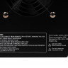 LAudio WS-BM100 - Генератор мыльных пузырей