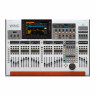 Behringer WING - Цифровой микшерный пульт