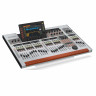 Behringer WING - Цифровой микшерный пульт
