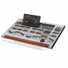 Behringer WING - Цифровой микшерный пульт