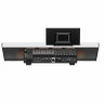Behringer WING - Цифровой микшерный пульт