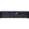TADS DS-9120 - Усилитель мощности трансляционный, 120Вт