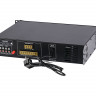 TADS DS-9120 - Усилитель мощности трансляционный, 120Вт