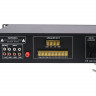 TADS DS-9120 - Усилитель мощности трансляционный, 120Вт