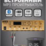 Система громкой связи MusicTone MT-AZS60