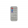 LAudio LAM6120UT - Трансляционный усилитель, 120Вт