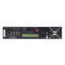 LAudio LAM6120UT - Трансляционный усилитель, 120Вт