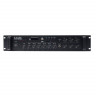 LAudio LAM6120UT - Трансляционный усилитель, 120Вт
