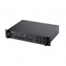LAudio LAM6120UT - Трансляционный усилитель, 120Вт
