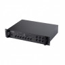 LAudio LAM6120UT - Трансляционный усилитель, 120Вт
