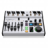 Behringer FLOW 8 - Цифровой микшерный пульт