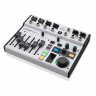 Behringer FLOW 8 - Цифровой микшерный пульт