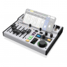 Behringer FLOW 8 - Цифровой микшерный пульт