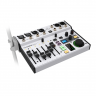 Behringer FLOW 8 - Цифровой микшерный пульт