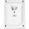 TADS DS-636 - Громкоговоритель настенный, 10Вт