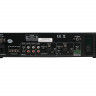 LAudio LAMD160U - Трансляционный усилитель, 60Вт