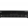 LAudio LAMD160U - Трансляционный усилитель, 60Вт