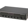LAudio LAMD160U - Трансляционный усилитель, 60Вт