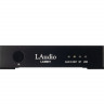 LAudio LASM01 - Сетевой аудиопроигрыватель