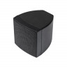 LAudio LAW4020B - настенная акустическая система, 20Вт
