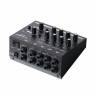 N-Audio MIX800 - Микшерный пульт, 8 каналов