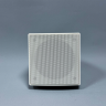 LAudio LAW4020W - Настенная акустическая система, 20Вт
