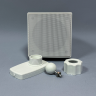 LAudio LAW4020W - Настенная акустическая система, 20Вт