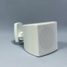 LAudio LAW4020W - Настенная акустическая система, 20Вт