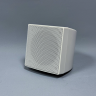 LAudio LAW4020W - Настенная акустическая система, 20Вт