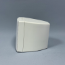 LAudio LAW4020W - Настенная акустическая система, 20Вт