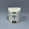 LAudio LAW4020W - Настенная акустическая система, 20Вт