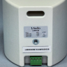 LAudio LAW4020W - Настенная акустическая система, 20Вт