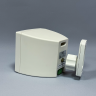 LAudio LAW4020W - Настенная акустическая система, 20Вт