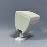 LAudio LAW4020W - Настенная акустическая система, 20Вт