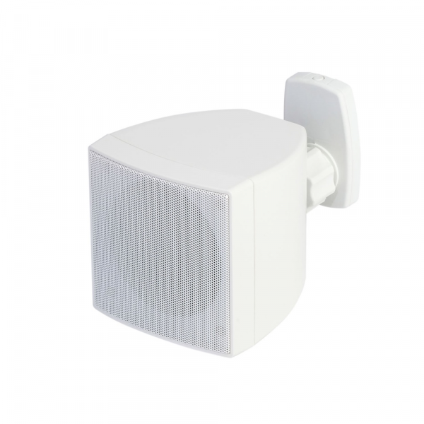 LAudio LAW4020W - Настенная акустическая система, 20Вт