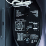 LAudio LAW8163B - Настенная акустическая система, 30Вт