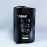 LAudio LAW8163B - Настенная акустическая система, 30Вт