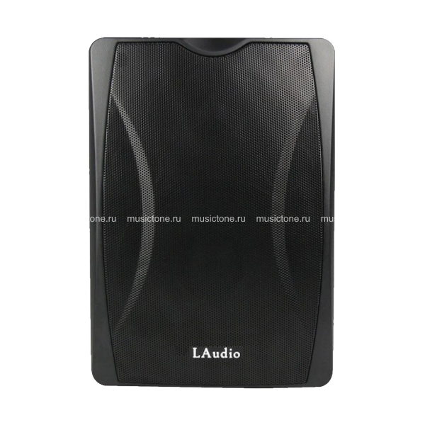 LAudio LAW8163B - Настенная акустическая система, 30Вт