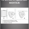 MusicTone MT02-6 Акустика для кафе, комплект для фоновой музыки