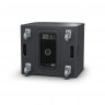 Turbosound Milan M18B - активный сабвуфер 18"