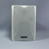 LAudio LAW8163W - Настенная акустическая система, 30Вт