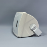 LAudio LAW8163W - Настенная акустическая система, 30Вт